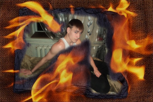 №21, Анатолий Конюхов, Батайск №21, Анатолий Конюхов, Батайск