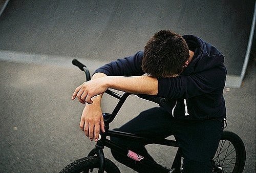 Алексей Матвеев | Санкт-Петербург