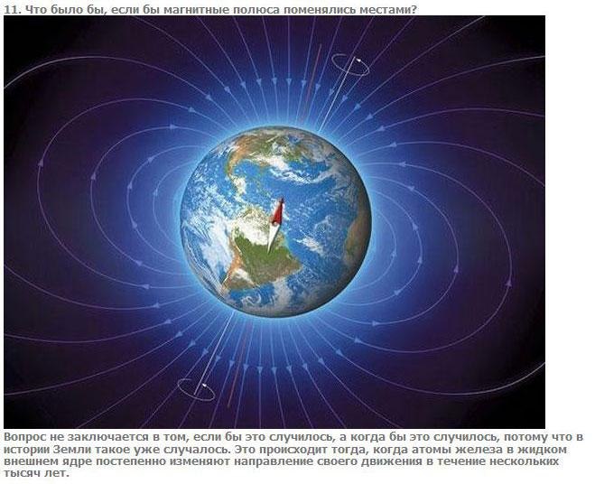 Игорь Булгаков | Орёл