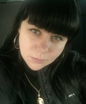 Оля Маратканова | 