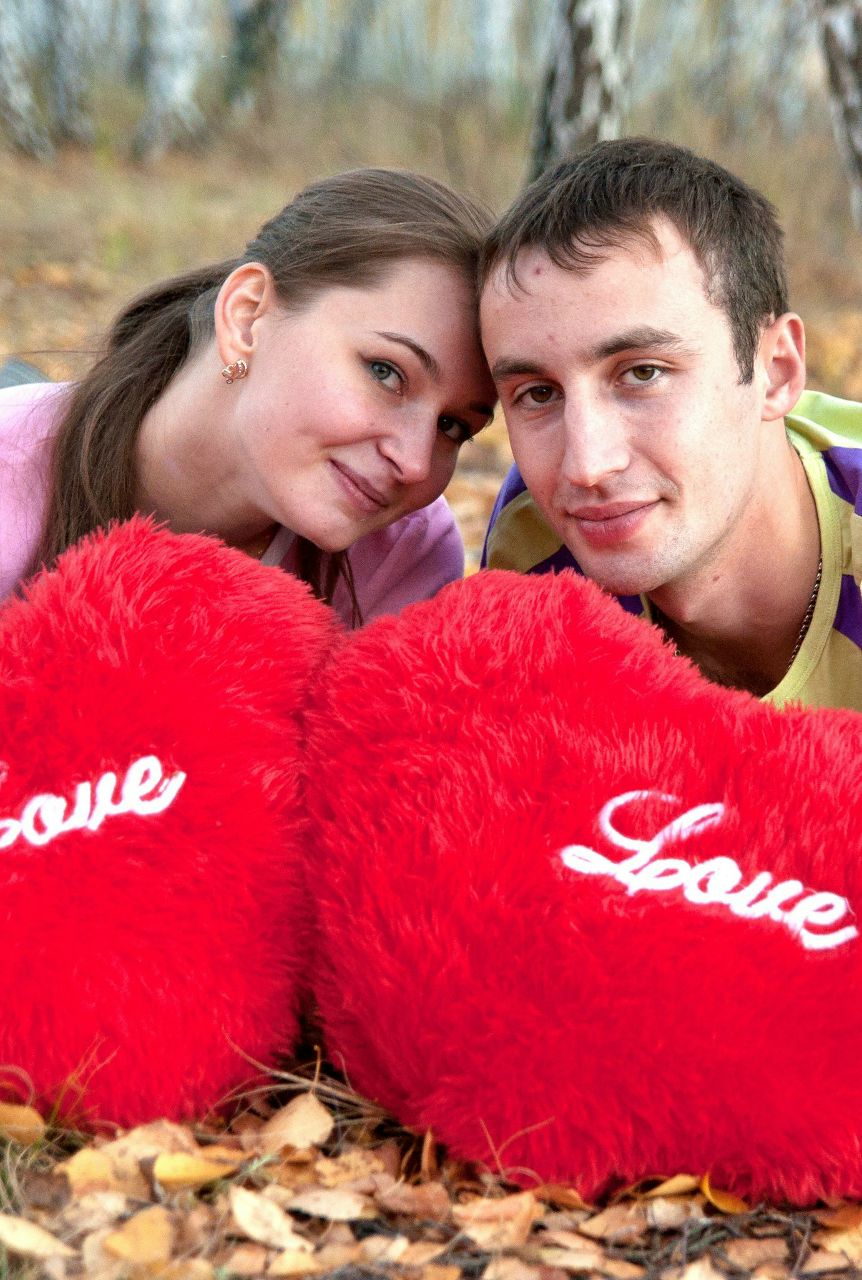 Артем Мантула | Костанай