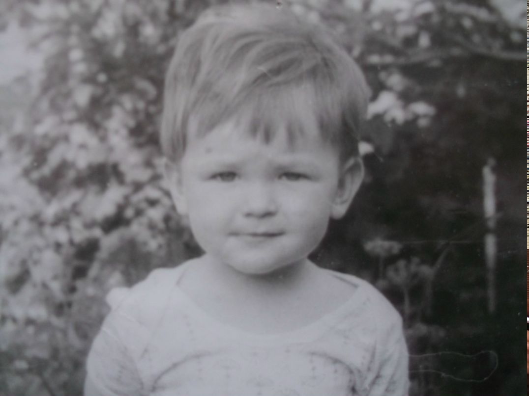 Юлия Шутилина | Санкт-Петербург