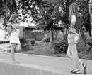 №25 Света Милых