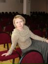 №29 Надежда Кудрявцева 05.09: профиль, фото, статус - ВКонтакте №29 Надежда Кудрявцева 05.09: профиль, фото, статус - ВКонтакте