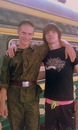 Фотография Филиппова Ивана