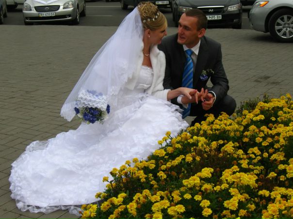 №19, Алина Мороз, 06.03.1989, Одесса №19, Алина Мороз, 06.03.1989, Одесса