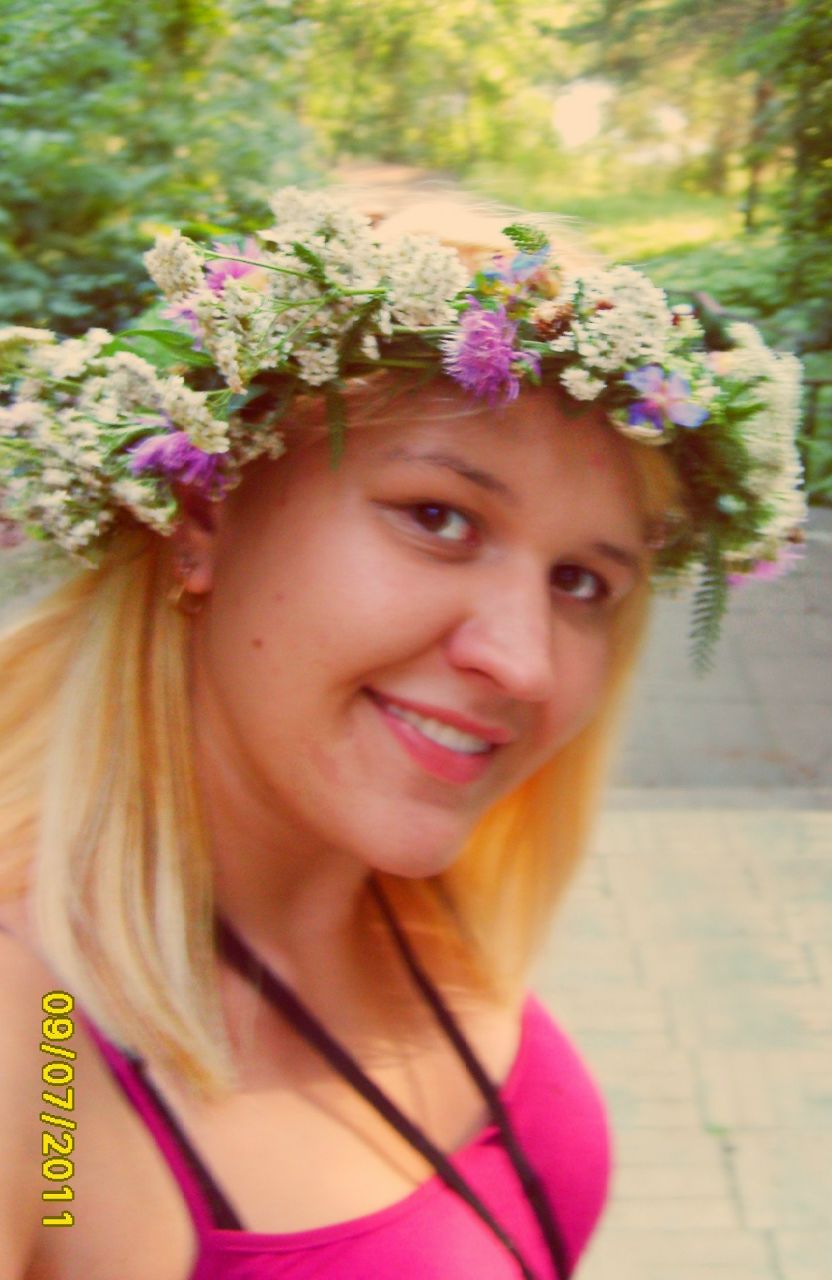 Татьяна Ермошенкова | Можайск