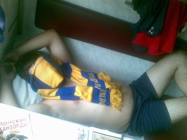 Ярослав Ермолович | 