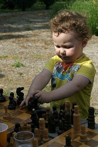 Марианна Касьяненко | Leuven