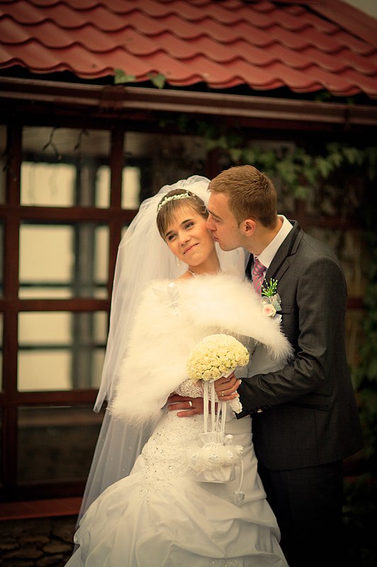 Олександр Коханюк | Дубно