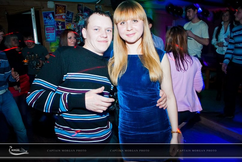 Ксения Катаева | Златоуст