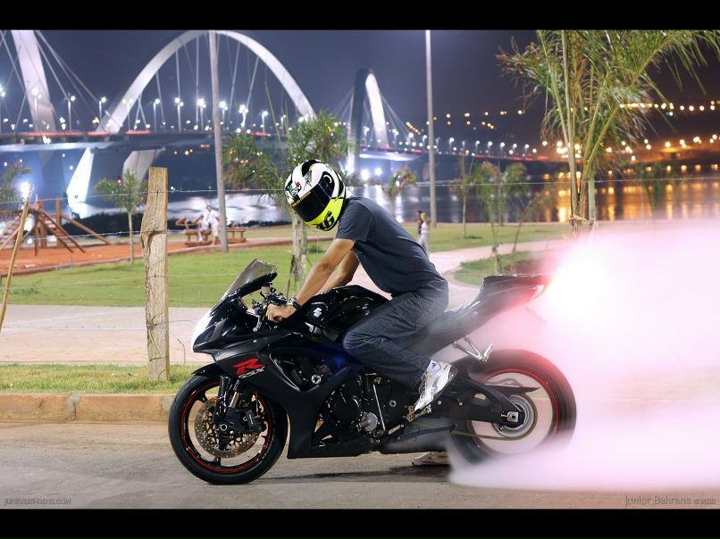 Nochrin Dima | Красноярск