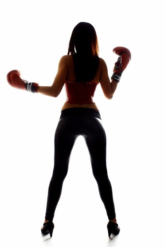 Лола Карамельная | Санкт-Петербург