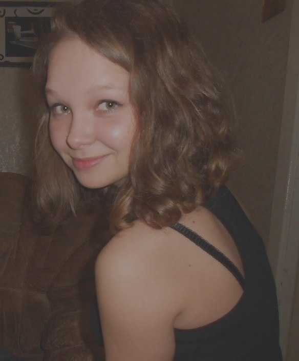 Екатерина Кушова | Киров