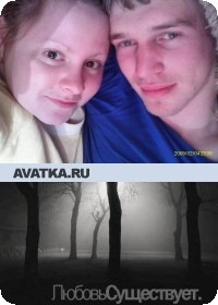 №14, Ольга Кузьмина №14, Ольга Кузьмина