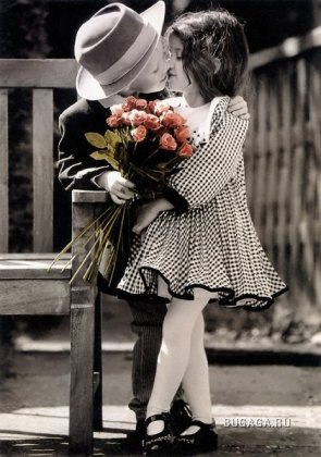 Анна Молдован | Воркута