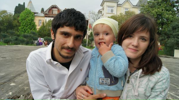 №10, Вова Денисов, 38 лет, Екатеринбург №10, Вова Денисов, 38 лет, Екатеринбург