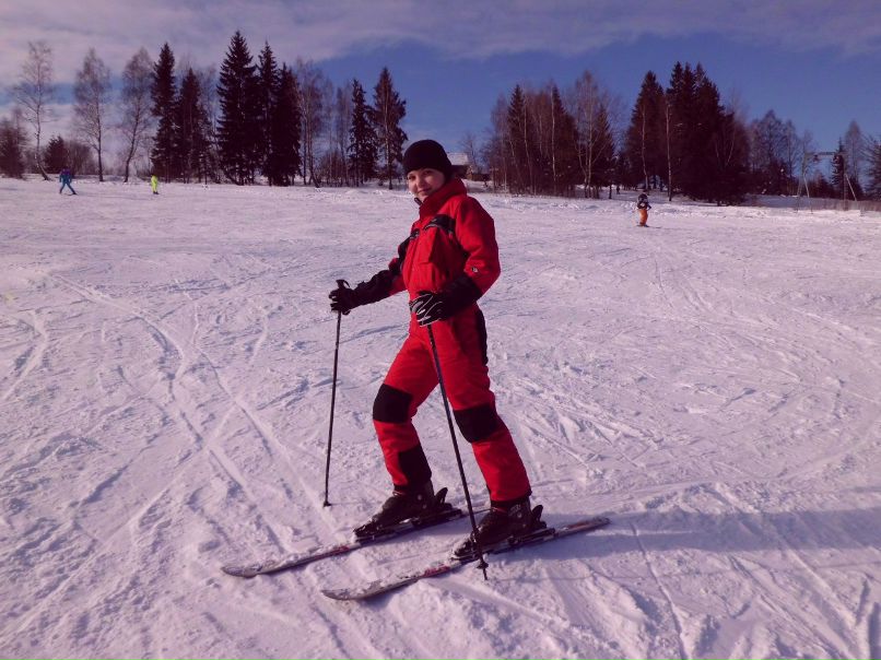 Андрей Прохоров | Киев