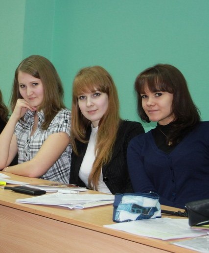 Ника Половнева | Мурманск