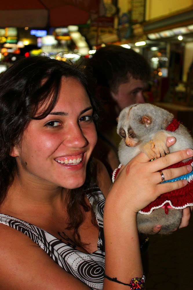 Евгения Ярмольчик | Тюмень