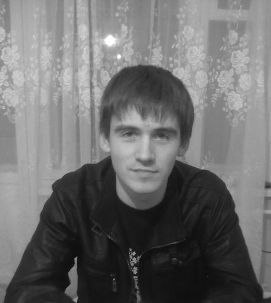 №59, Ваня Васильев, 34 года, Череповец №59, Ваня Васильев, 34 года, Череповец