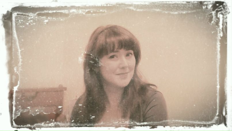 Евгения Гвоздева | Москва