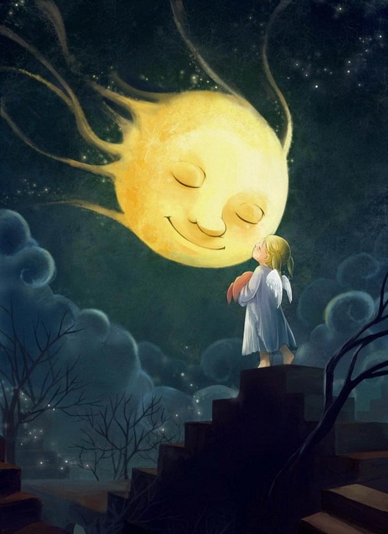 Лида Савинцева | Екатеринбург