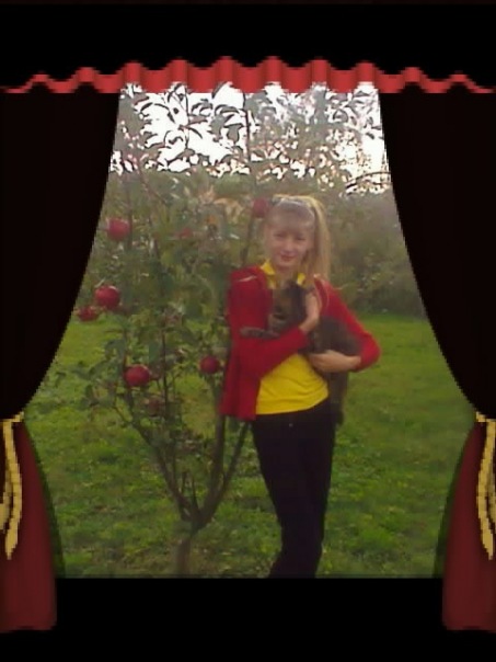 №149, Наталия Лукашевич, Житомир №149, Наталия Лукашевич, Житомир