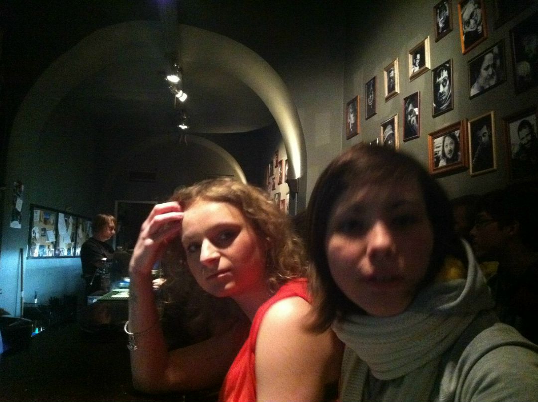 Анна Манько | 