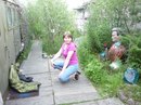 Фотография Людмила Евдокимова