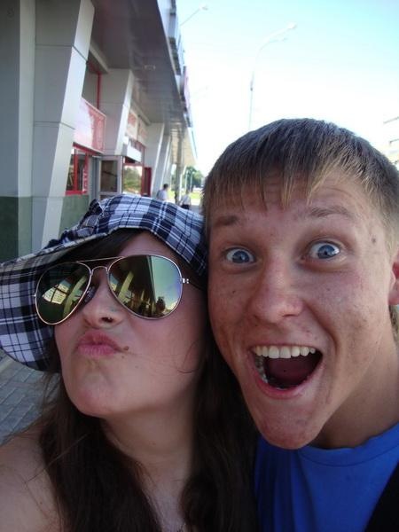 №2, Антон Ильин, Астана №2, Антон Ильин, Астана