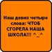 Богдан Кичка фотография #9