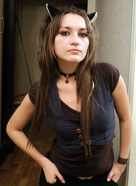 №87, Анастасия Дьяконова, 34 года, Дружковка №87, Анастасия Дьяконова, 34 года, Дружковка