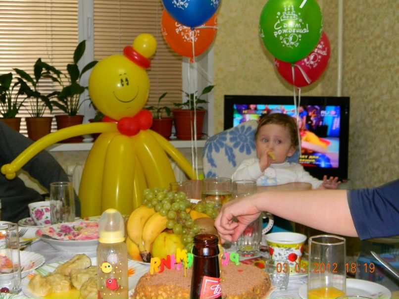 Станислав Кокорин | Набережные Челны