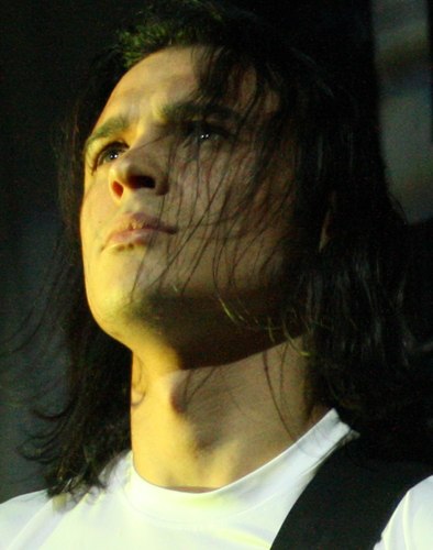 Артем Олехнович | Феодосия