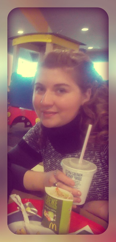 Алиса Сабирова | Богатые Сабы