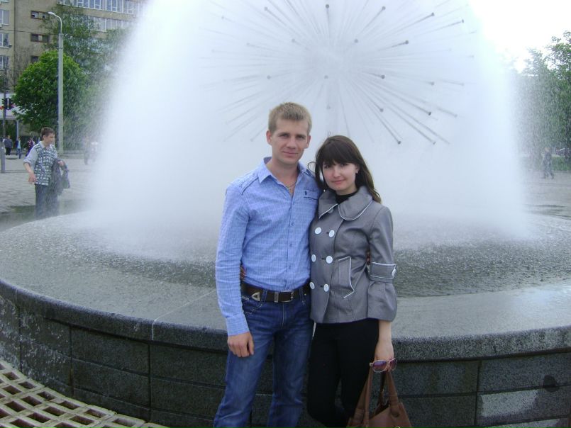 №18, Игорь Василенко №18, Игорь Василенко