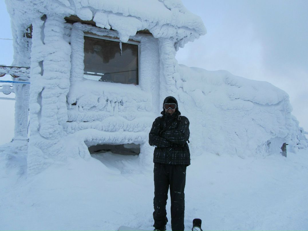 Микола Стецьків | Львов