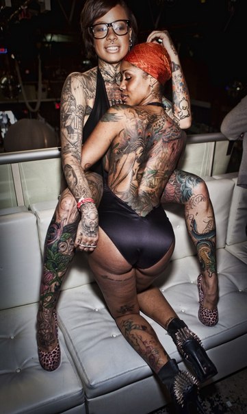 №37, Стас Соколов, 37 лет, Запорожье №37, Стас Соколов, 37 лет, Запорожье