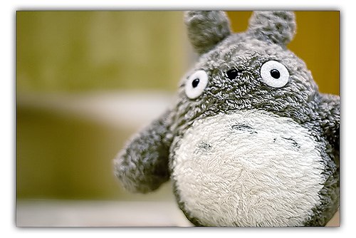 №2, Никита Некипелов, Самара №2, Никита Некипелов, Самара