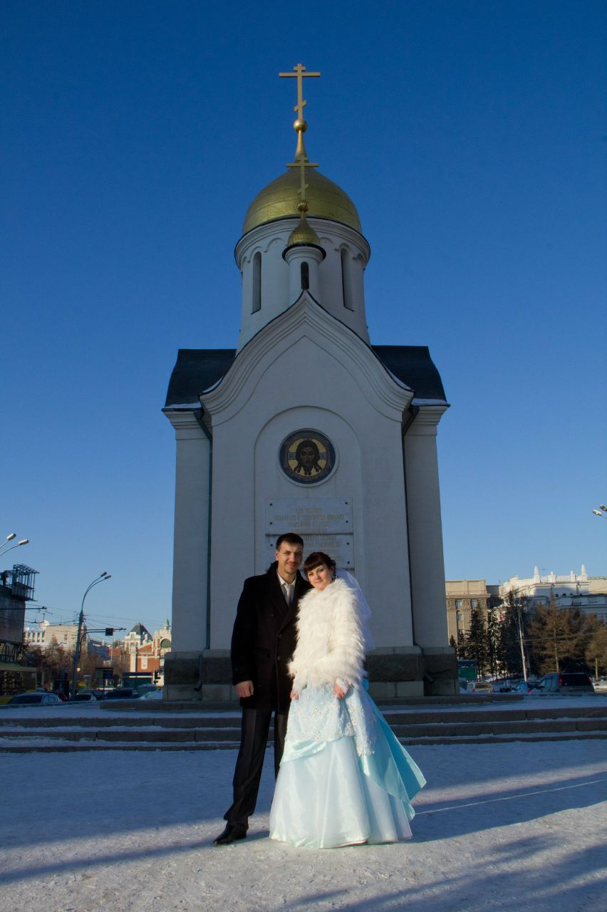 Станислав Бирюков | Кома