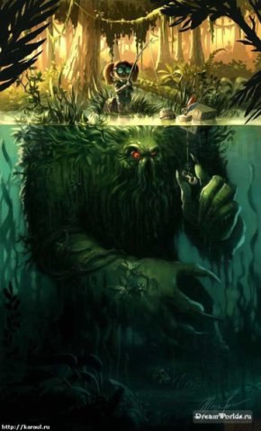 Алексей Луференко Дизьль | Куровское