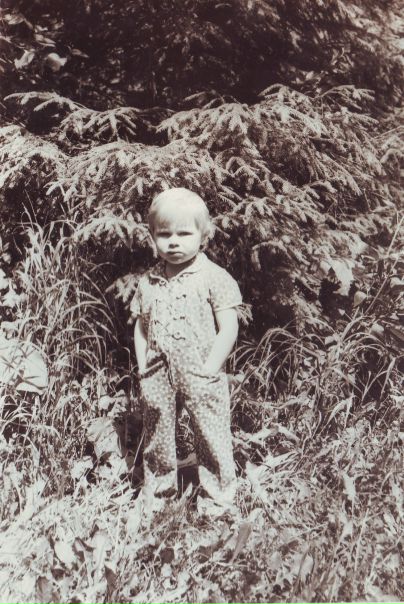 №16, Андрей Ходак №16, Андрей Ходак