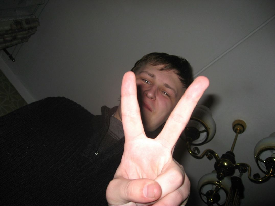 Александр Тарасов | Москва