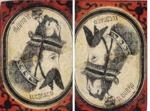 №30, Александра Польянова, Екатеринбург, Россия №30, Александра Польянова, Екатеринбург, Россия