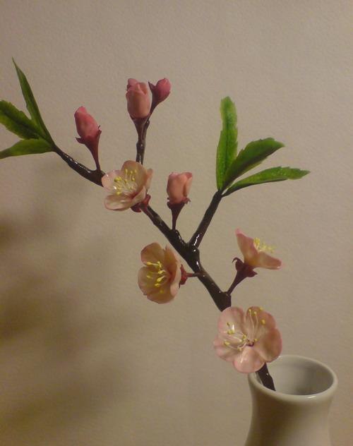 Римма Баблоян Fate | Ростов-на-Дону