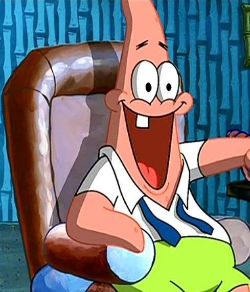 №6, Евгений Волнов №6, Евгений Волнов