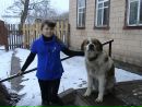 Фотография Марийка Руденок