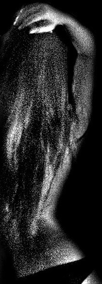 №42, Альфия Макарова, Волжск №42, Альфия Макарова, Волжск