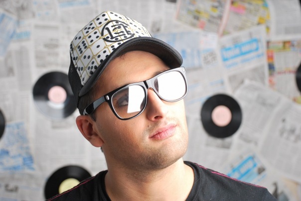 №82, Вова Никогосян, Киев №82, Вова Никогосян, Киев